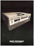 Sony 1978 118.jpg